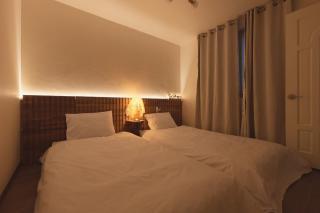 Sohwa Mansion 8-minute walk to Gyeongbokgung - Seoul - 1