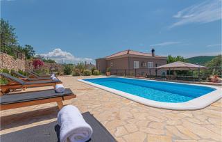Gorgeous Apartment In Sibenik - Šibenik - 0