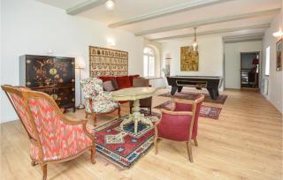 Amazing Home In Saint-Ambroix - 6