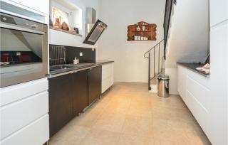 Amazing Home In Saint-Ambroix - Saint-Ambroix - 5