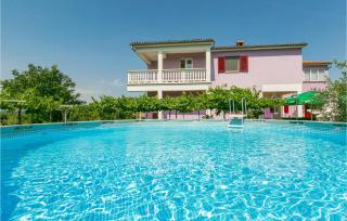Apartment Labin Kapelica Iii - Labin - 0