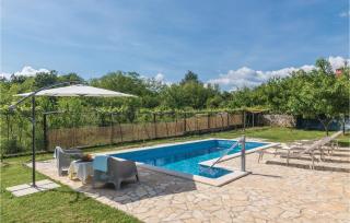 Holiday Home Cere Cere Ii - Santalezi - 3