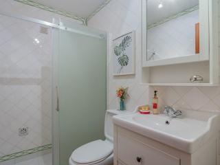 Villa Jacaranda-Pool, Sea View & Mature Garden - Tavira - 8