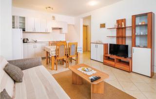 Holiday Home Crni Vi - Drenje - 8