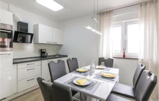 Two-Bedroom Apartment In Vodnjan - Vodnjan - 2