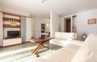 Two-Bedroom Apartment 0 In Vodnjan - 7