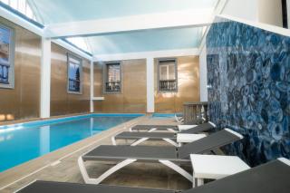 Hotel Mio City - 0