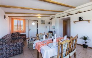 2 Bedroom Amazing Home In Vodnjan - Vodnjan - 8