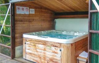Six-Bedroom Holiday Home In Lo-Reninge - Lo-Reninge - 6