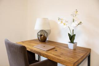 MODERN 2 ROOM Apartment in Rüttenscheid - - 3