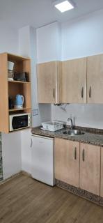 Candisol Cozy Inns - Torremolinos - 2