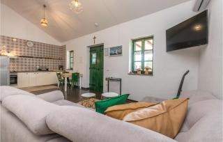 3 Bedroom Cozy Home In Sukosan - Sukošan - 8