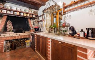 Lovely Home In Banjol With Sauna - 4