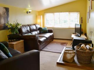 High Moor Cottage - Dufton - 9