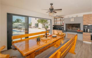 Lovely Home In Poljica With Sauna - 5