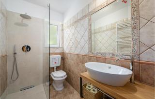 Holiday Home Potpican Jakomici - Potpićan - 4