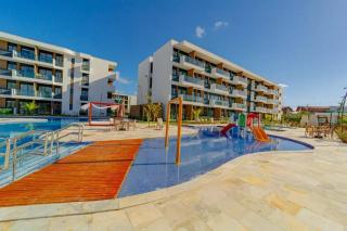 Makia Beach Experience Concept - Porto De Galinhas - 3