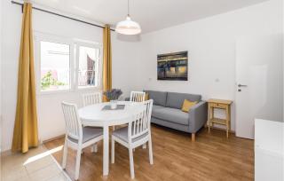 Three-Bedroom Apartment In Rogoznica - Rogoznica - 9