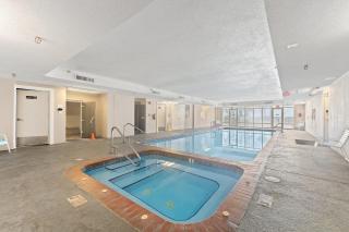 Regency Isle Penthouse 1106 - Orange Beach - 7