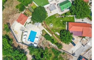 Holiday Home Zmijavci I - 2