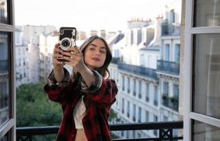 Studio entièrement rénové au cœur de Paris - París - 1