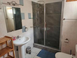 Residence Le Dattier - Flic En Flac - Flic-en-Flac - 3