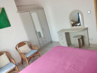 Residence Le Dattier - Flic En Flac - Flic-en-Flac - 2