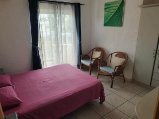 Residence Le Dattier - Flic En Flac - Flic-en-Flac - 1