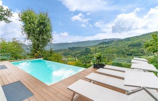 Villa Tita - Poppi - 8