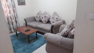 Sami Apartments - Amman - 7