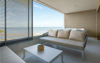 Amazing Apartment - Torrevieja - Torrevieja - 9