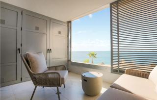 Amazing Apartment - Torrevieja - Torrevieja - 3