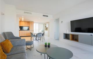 Amazing Apartment - Torrevieja - Torrevieja - 8