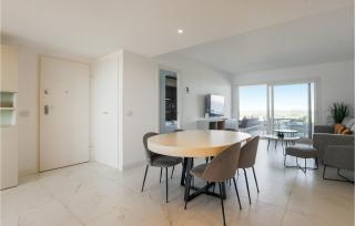 Amazing Apartment - Torrevieja - Torrevieja - 6