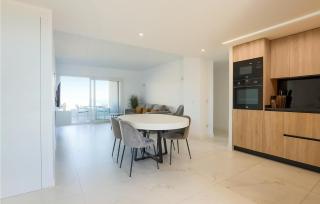 Amazing Apartment - Torrevieja - Torrevieja - 5