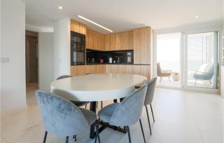 Amazing Apartment - Torrevieja - Torrevieja - 4
