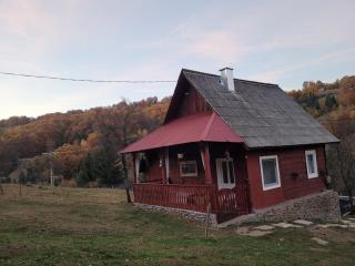 La căsuță - 5