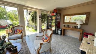 Aden Boutique Otel - Çeşme - 4