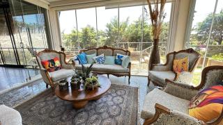 Aden Boutique Otel - Çeşme - 5