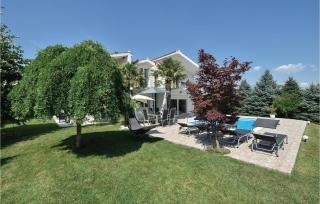 Two-Bedroom Holiday Home In Sinj - Sinj - 8