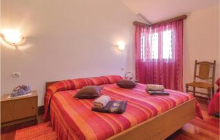 Apartment In Vodnjan - Vodnjan - 7