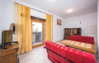 Two-Bedroom Holiday Home In Marcenagla - Marčenegla - 5