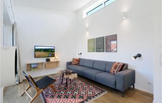 Awesome Home In Lembruch-Dümmer See - Lembruch - 7