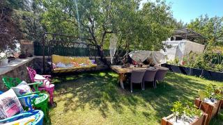 Aden Boutique Otel - 8