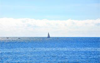 2 Bedroom Awesome Apartment In Trappeto - 1