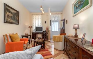 Lovely Home In Crikvenica With Wifi - Crikvenica - 9