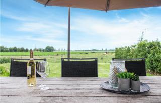 Awesome Home In Diksmuide - 1