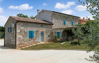 3 Bedroom Amazing Home In Ruzici - Ružići - 5