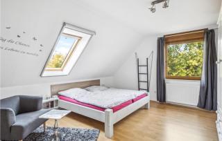 Lovely Apartment In Wendisch Evern - 3