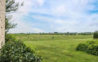 Awesome Home In Diksmuide - 2
